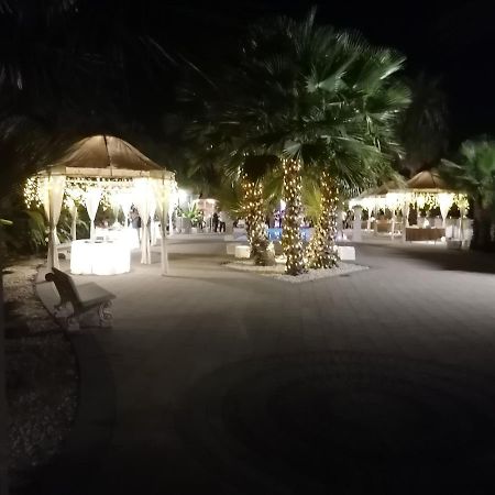Villa Corallo Dell'Etna Aci SantʼAntonio Buitenkant foto