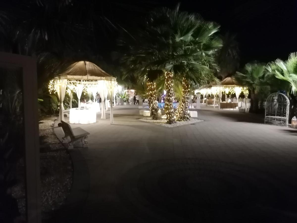 Villa Corallo Dell'Etna Aci SantʼAntonio Buitenkant foto